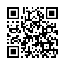 QR Code for 1CHC6y3ZMKDmsVCzwKMC2BURWGRWoCFzqN