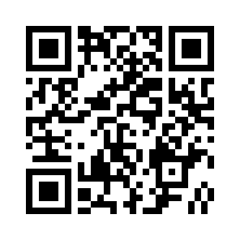 QR Code for 1CHC7mfCvWsF8jCPoSr5utnZLUd6ktGYQQ