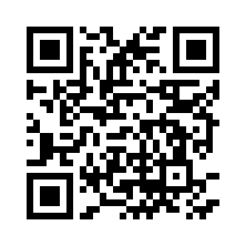 QR Code for 1CHCBEo64x4fhpuh7U7nBZF68eFZHDjreq