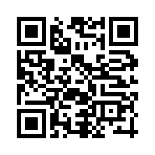 QR Code for 1CHCC7sD2Jdfg2vuvbTw9qv3Unjb6eWMJg