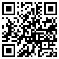 QR Code for 1CHCDH8WGpGVXaSVPAZT2H7QfheFMsx6R1