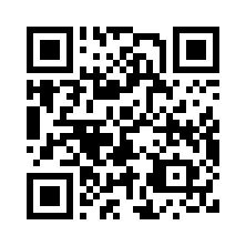 QR Code for 1CHCDV3w6GjgPmecnkqo7yYDPpryvLryfB