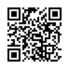 QR Code for 1CHCF6iEAYKuN9sdktjQEDMD8VCcCxw9x