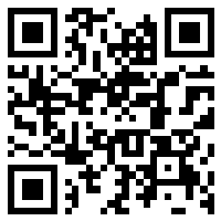 QR Code for 1CHCF7Jy6YJFsLMdhc4BEJ7D3ZEUENdwSh