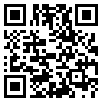 QR Code for 1CHCFiFUqakEdpSaMCEpvGMd3cig9tZsi1