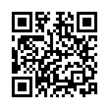 QR Code for 1CHCHpYWebWVXVTi4N5eu6Tb4bzrhDzzPt