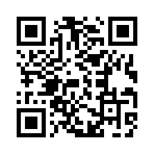 QR Code for 1CHCHu7HUsgLxLGd76duParVsFfkA9RTfi