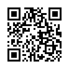 QR Code for 1CHCJd2B5LAWLCoiT6cwupAmBq3dYZ5gG3