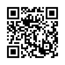 QR Code for 1CHCM4YpygBPWFZEbM4PyQpHniaFUDwNzk