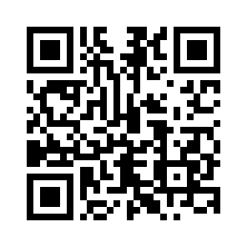 QR Code for 1CHCMvLMnLv7foLk32KbL86tR1evjcKbjf