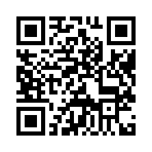 QR Code for 1CHCRW7DFdtxRgRxMSLgu7piMED3MYT2p5