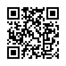 QR Code for 1CHCU78bBUrYRtsQCAfCwdqJCx8udTiA56
