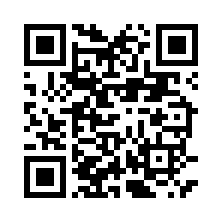QR Code for 1CHCURakdAXJ811WMq4zsv7NSL6wECoBAe