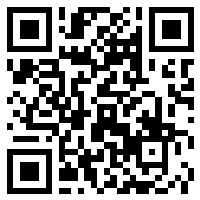 QR Code for 1CHCWuHKjqMc3yZi2psLs2Ao7RcExD9U5c
