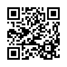 QR Code for 1CHCXNDZeQPRcDPQffpEHW7upJu9RHDUUt