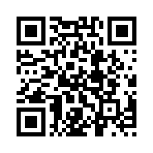 QR Code for 1CHCa11TXREThjBc1onraCLASqzzTbSGEp
