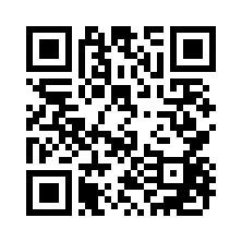 QR Code for 1CHCaooy7R446oEhqVLAGFaccEPfaf4yrp