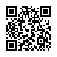 QR Code for 1CHCbShjpcZBtZ8RDpwVGQVU3cKbZphKw4