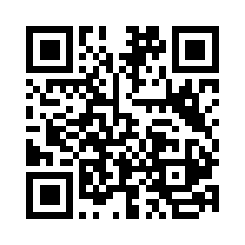 QR Code for 1CHCbeEr2axHyHTC1TmoBoJ5v44k13d5V8