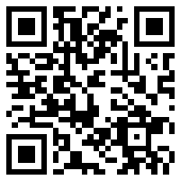 QR Code for 1CHCctnntqQ19qHZd2TTXM8VCMtYo9CPcb