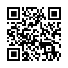 QR Code for 1CHCfuW6kpRLv1WrERuyMk7rGL1fC5eQeD
