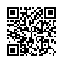 QR Code for 1CHCgx29fJsXfe2HaKW6T4BHAFVXePkKhx
