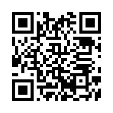 QR Code for 1CHChZvurJibf835XqaaixEdfjCA1sRh3m