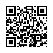 QR Code for 1CHCk7T4zB9iZuxa2Aa2NPDCHRkW7eYyL3