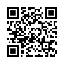 QR Code for 1CHCo8f1SvJsAs1FGQ2vds5PB8iVxSE9qD