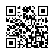 QR Code for 1CHCoa8sRcEF1TeqjFvxXLCB6xZsgKRkiQ