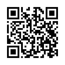 QR Code for 1CHCrUTauFaRSoGiG4evhEaHvjeeMTtShU