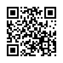 QR Code for 1CHCroR5eiW6ECynNvU4xHkpJKHPRaGpMJ