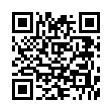 QR Code for 1CHCsViEi6BKJc6vC6w2AyvAt2DLKPozKh