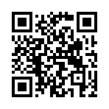 QR Code for 1CHCuGLBDm2svpgf5CLMnKD4bQGJoiBNTJ