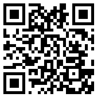 QR Code for 1CHCvMsSWkHuGt3soq3S1YAcQXuvgL4mCT