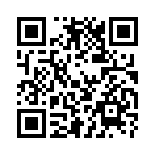 QR Code for 1CHCx3jd9bVWucv62HyFVWABxKvaxsSpFS