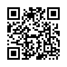 QR Code for 1CHCyJdSm3R7gtrpMtXcigMdfSgWA7G3yk