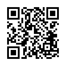 QR Code for 1CHCytVBFpQp7LuoiAHQvK2fvRubDyjGUb