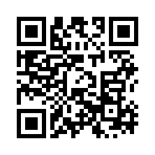 QR Code for 1CHCzTKNNPgK5f2tu7UAr7aGHZ3j8JDpJb