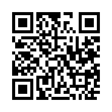 QR Code for 1CHD8C2gaL8bC3JW1qA16m4SWJx1t1Ryn
