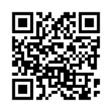 QR Code for 1CHDAKMErMkxQzSnL4i9MgpWDg62XDEbP4