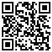 QR Code for 1CHDAQDWtKkpNXWXfGDbTFBAqQ4qkoMWJM