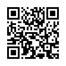 QR Code for 1CHDF3W2aGfPBK6m7a5CBNuXe9eJhCji1h