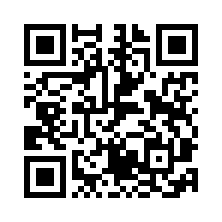 QR Code for 1CHDFfq6r3Azg3wekKLmc5hmikyHLAceBs