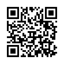QR Code for 1CHDHXQ2GvFXLpUbb3aHxCWsDXeEHF5eV4