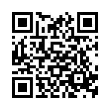 QR Code for 1CHDLeWK1SRu6jVM1jNNDoddbEeCfo3r1b