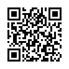 QR Code for 1CHDLwQQKwmt6bCap4vsybG3TU47CmAav1