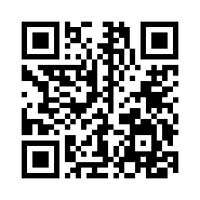 QR Code for 1CHDPpsQSVeadz7MdZd8Cyjxc4k3BEvWxA