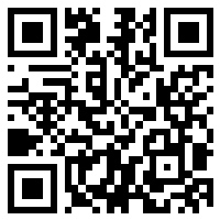 QR Code for 1CHDPrpPFeNZa4VrQDSqyn6vas5MCzitYV