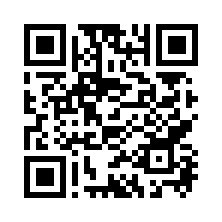 QR Code for 1CHDQobkjd2XP32NPi4niwAo7LgFBtifHg